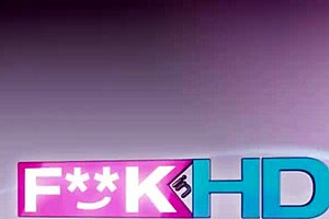 i watched this brunette get humiliated in public double penetration