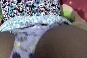 Solo Student Comes To Class And Gets Fucked Hard By Teacher