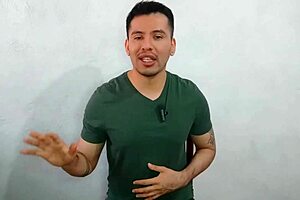 Sharing a Story About Construction and Relationships