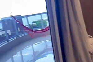 alineflavio update 23 video from may 01 2024