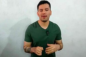 Sharing a Story About Construction and Relationships