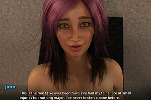 spending time by the pool with cedey