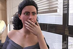 Fashionbusiness - Department Wants Panties Color E2 51