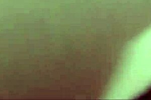 i fuck my hot stepsister while she's distracted washing clothes