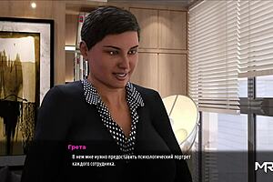 Fashionbusiness - Department Wants Panties Color E2 51