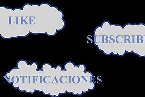 Colombian young 18+ loves hard pussy tearing and cum swallowing