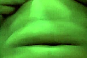 cristina works with two mechanics in workshop