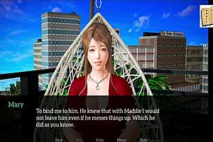 My new family 147 😊