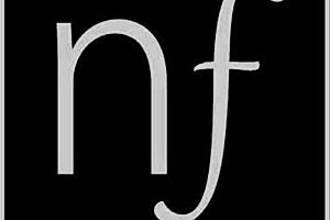 legal age teen 18+ager porn amatuer