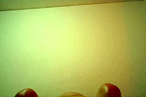 Colombian young 18+ loves hard pussy tearing and cum swallowing