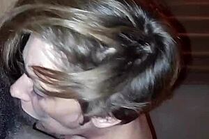 did that white bitch call you for some big black dick?