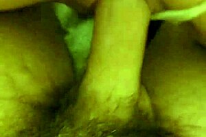 i'm ridding my big white cock