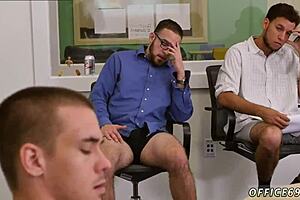 First Time Pantsless Gay Sex Gallery and Vids!