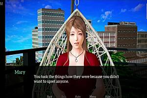 My new family 147 😊