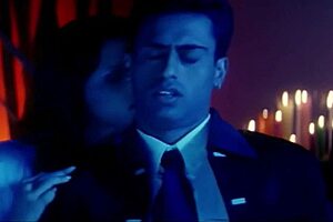 Desi girl fucked hardcore!