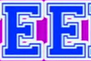 Demure Darling Stimulates Hunk With Skillful Tongue In Rough Contest