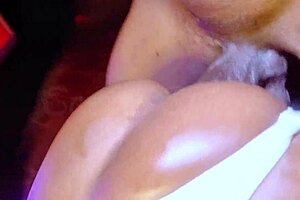 Daddy's fat BBC satisfies juicy desires before travel. I released, good partner hard to find.