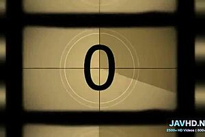 japanese beauty and culture volume twenty eight