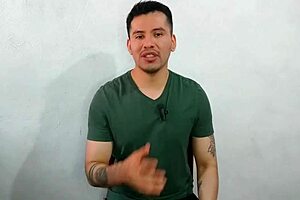 Sharing a Story About Construction and Relationships