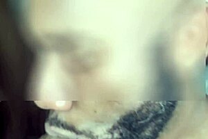 Gay friends in bareback assfucking orgy