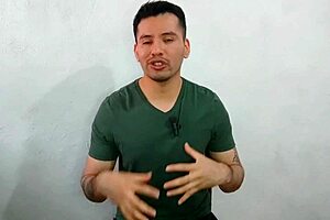 Sharing a Story About Construction and Relationships