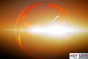 jessica winchester's latin ebony passion makes you cum hard