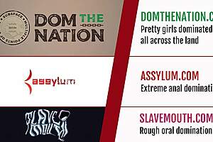 Rough Ass Fucking The Bound Babe In Asylum Bondage With Piss Drinking.