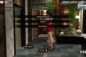 Fashionbusiness - Department Wants Panties Color E2 51