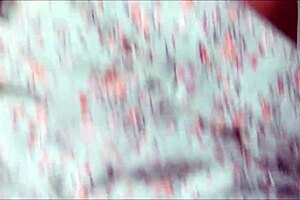 Rating Best Friend's Mom Ellie Tay at 1 of 10. Alex Adams Captures Cheating Milf Drama.