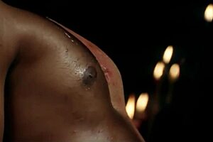 Desi girl fucked hardcore!