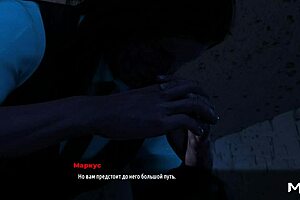 fashionbusiness girl quadrober e2 32 3d cartoon game