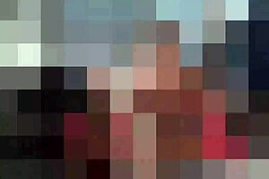 That Little 18+ Thing Barely Counts As A Cock Sph