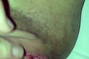 did that white bitch call you for some big black dick?