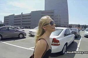 i spread wide for cock n money