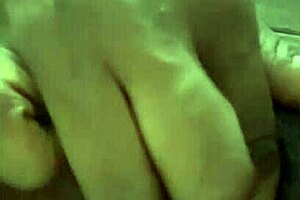 cristina works with two mechanics in workshop