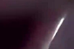 i record myself masturbating in the shower for my neighbor