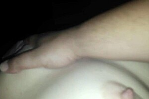 Latina Wife Masturbates Her Husband Daily with Passionate Orgasms