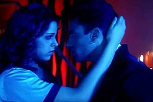 Desi girl fucked hardcore!