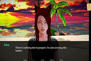 exploring my new family dynamics in this episode