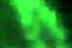 ebony sucking big black dick intensely