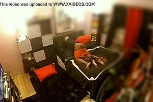 Real Doll Adventures In Gay Sex Scenes