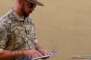 Gay Boy Sex Naked Movieture Blowjob Xxx Mail Day