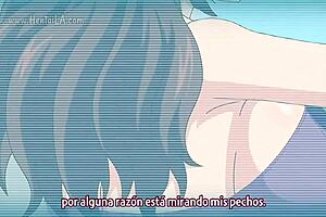 guardia de seguridad episodio 5 sub español