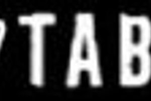 innocent teen 18+ babysitter wakes to boss jerking off