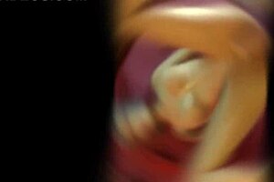 Yo, check this wild PMV 3D porn with banging music! 🎵