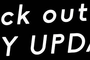 Tender Valentina Bianco Faces Rough Destruction by Hung Master