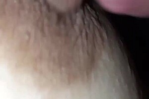 una bella cappela per una tetona