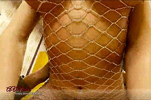 Alternate Existence 41