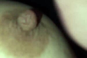 una bella cappela per una tetona