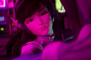 overwatch compilation 139 from 24 06 24